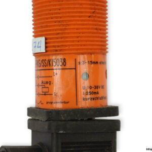 ifm-KI-3015LFPKG_SS_K15038-capacitive-sensor-(New)-2