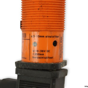 ifm-KI-3015LFPKG_SS_K15038-capacitive-sensor-(New)-3