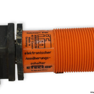 ifm-KI-3015LFPKG_SS_K15038-capacitive-sensor-(New)-4