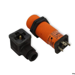 ifm-KI-3015LFPKG_SS-000-K-capacitive-sensor-(New)