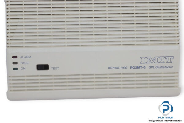 imit-RG2MT-G-gpl-gas-detector-(New)-1