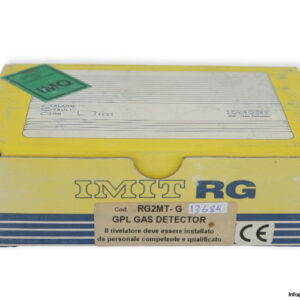 imit-RG2MT-G-gpl-gas-detector-(New)-2