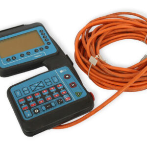 primach-HAND-BOX-340-teach-pendant-(Used)