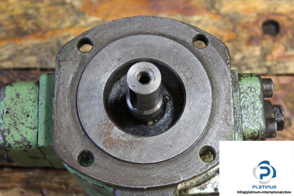 hydraulic-ring-pvs-12-e063a2-variable-vane-single-pump-2