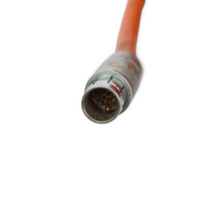 primach-HAND-BOX-340-teach-pendant-(Used)-3