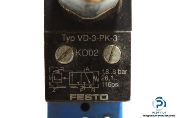 festo-9270-pressure-sequence-valve-3