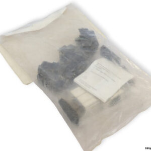 schneider-LV429227-cable-connector-(New)