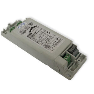 stealth-ST-D_P-lighting-controller-(Used)