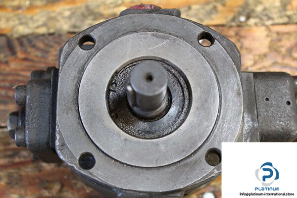 hydraulic-ring-pvs-12-e063a3-variable-vane-single-pump-2