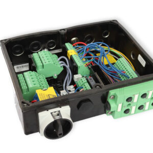 175N2762-control-box-(Used)