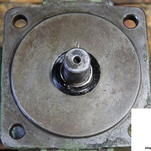 rexroth-1pv2v3-40_25ra01mc63a1-variable-vane-pump-2