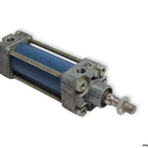 wabco-5211650010-iso-cylinder-used