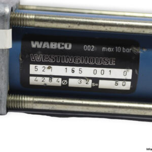 wabco-5211650010-iso-cylinder-used-1