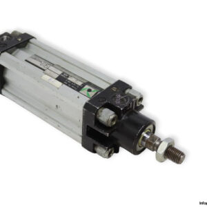 pneumax-1319-32-0050-01-iso-cylinder-used