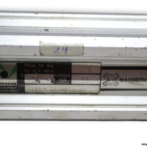 pneumax-1319-32-0050-01-iso-cylinder-used-1