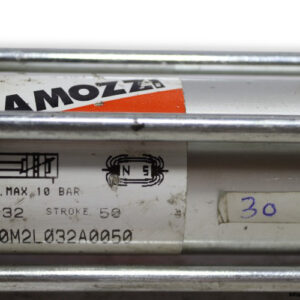 camozzi-40M2L032A0050-iso-cylinder-used-1