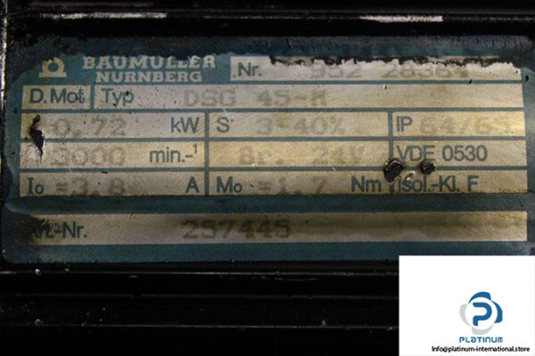 baumuller-nurnberg-dsg-45-m-synchronous-servomotor-2