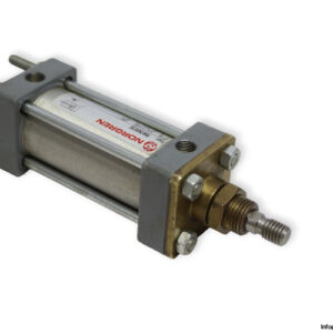 norgren-RM_549_50-iso-cylinder-used