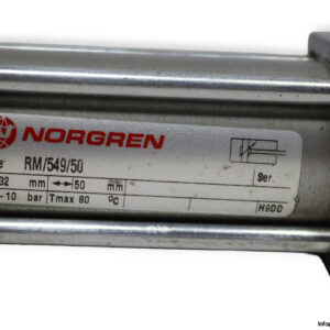 norgren-RM_549_50-iso-cylinder-used-1