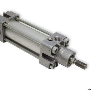 norgren-RA_8032_50-iso-cylinder-used