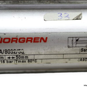 norgren-RA_8032_50-iso-cylinder-used-1