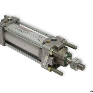 norgren-835208802_0050-iso-cylinder-used