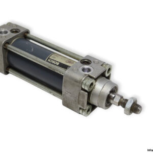 bosch-822220002-iso-cylinder-used