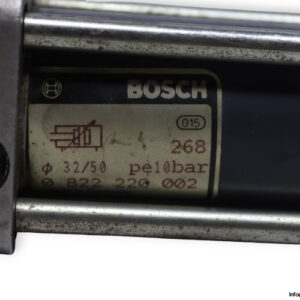 bosch-822220002-iso-cylinder-used-1