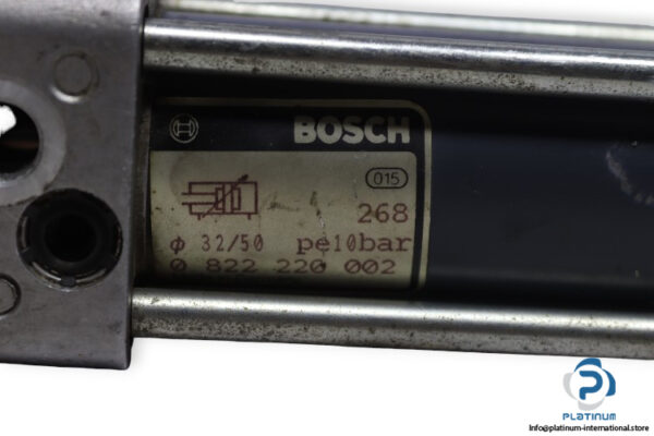 bosch-822220002-iso-cylinder-used-1