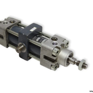 bosch-0-822-220-901-iso-cylinder-used