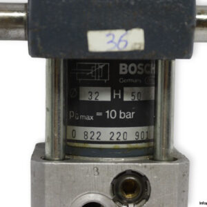 bosch-0-822-220-901-iso-cylinder-used-1