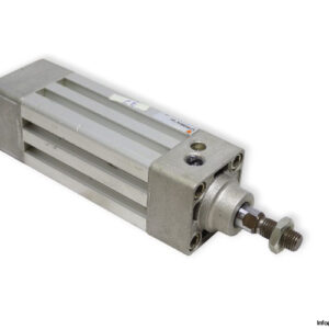 smc-CP95SB32-50-iso-cylinder-used