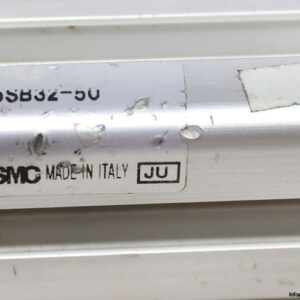 smc-CP95SB32-50-iso-cylinder-used-1