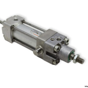 norgren-SPG_97220_50_F_UH-iso-cylinder-used