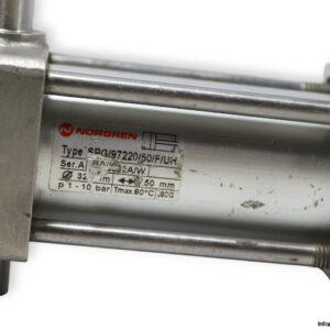 norgren-SPG_97220_50_F_UH-iso-cylinder-used-1