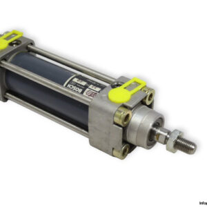 bosch-0-822-220-318-iso-cylinder-new
