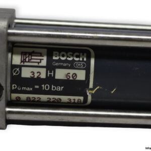 bosch-0-822-220-318-iso-cylinder-new-1