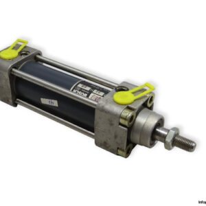 bosch-0-822-220-318-iso-cylinder-used