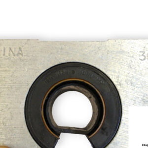 ina-kgno-30-linear-ball-bearing-and-housing-unit-2