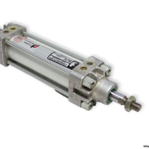 cavazzuti-SRL-059_558250-iso-cylinder-used