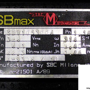 sbmax-sbv1053004-ac-servo-motor-2