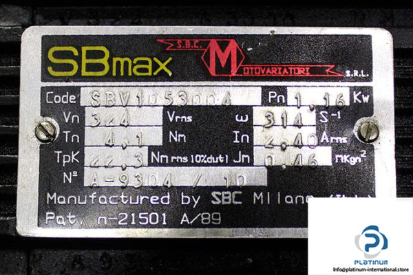 sbmax-sbv1053004-ac-servo-motor-2