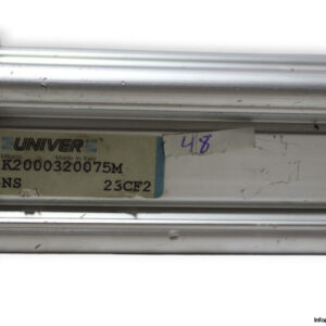 univer-K2000320075M-iso-cylinder-used-1