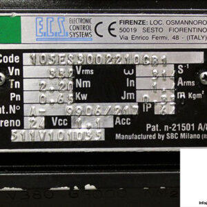 e-c-s-105es3002210cb1-ac-servo-motor-2