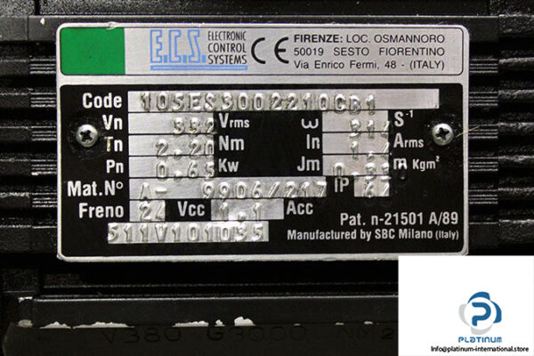 e-c-s-105es3002210cb1-ac-servo-motor-2