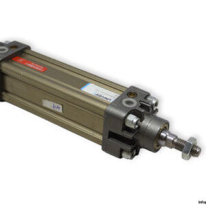 univer-Z2000320075M-iso-cylinder-used