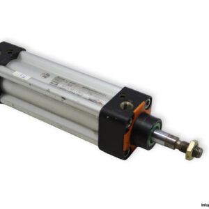 metal-work-1210320075CP-iso-cylinder-used