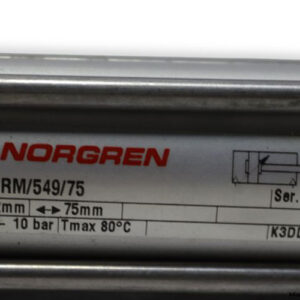 norgren-RM_549_75-iso-cylinder-new-1