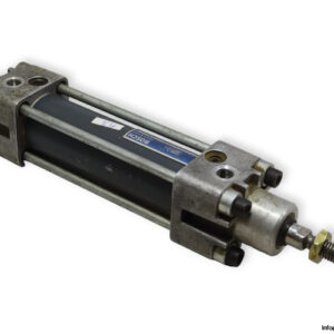 bosch-0-822-200-202-iso-cylinder-used