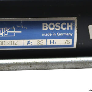 bosch-0-822-200-202-iso-cylinder-used-1